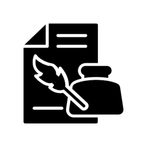 צוואה הדדית מחיר