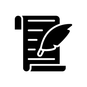 צוואה הדדית משותפת