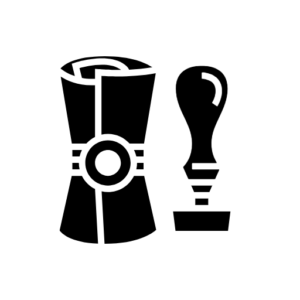 בקשה לצו קיום צוואה