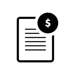 עורך דין צוואה שירות מקצועי