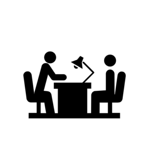 עורך דין צוואות