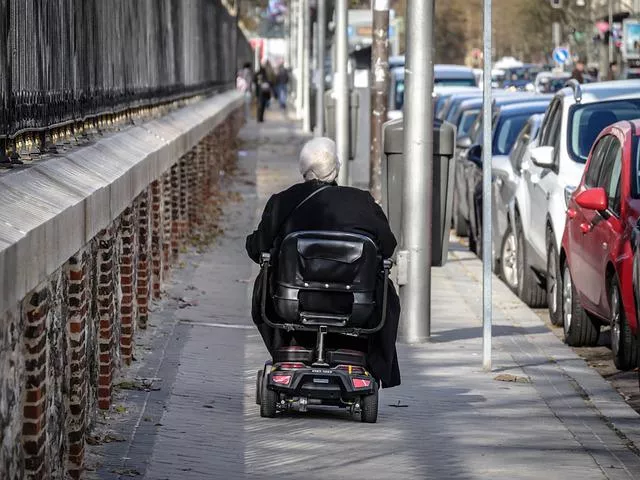 עורכי דין ייפוי כוח מתמשך 2 ייפוי כוח מתמשך דוגמא
